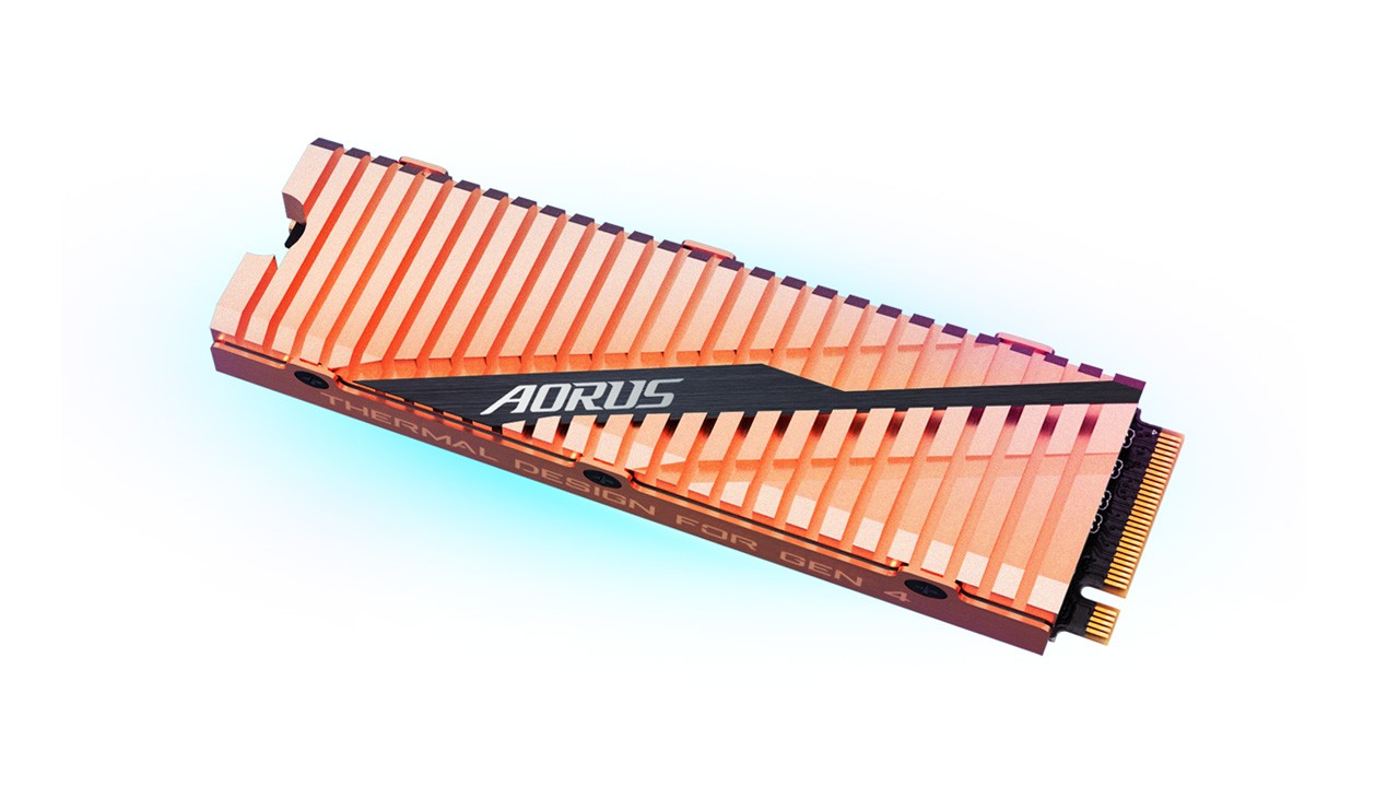 aorus-b550-16